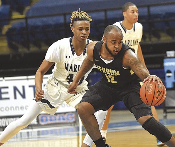 Ferrum ranks 18th in recent VaSID All-Sports survey