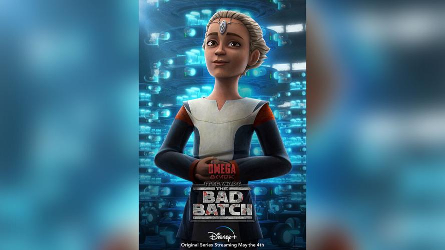 Celebrate Star Wars Day: May the 4th be with you