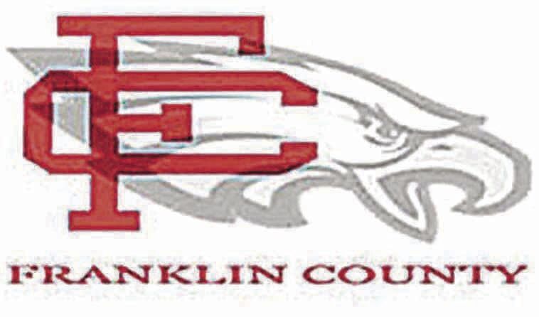 Franklin County athletes finalize college choices