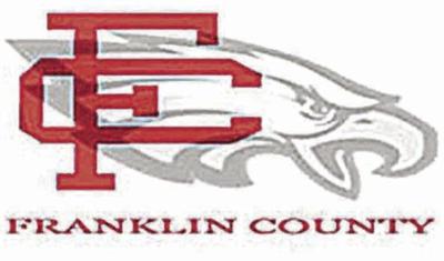 Franklin County athletes finalize college choices