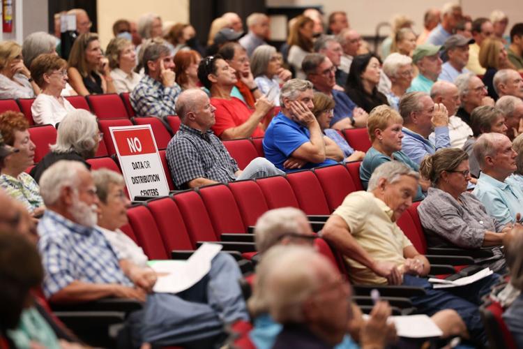 113025-rtd-met-datacenters