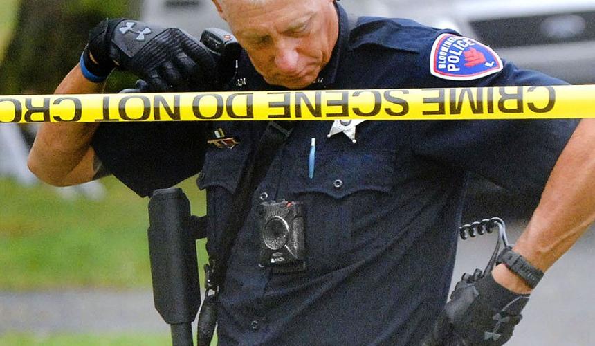 111718-blm-loc-1cameras