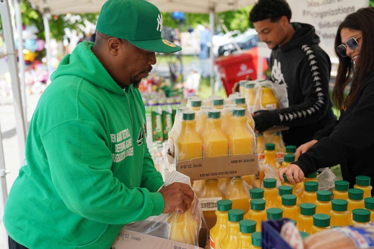 Tops reaction day5 (copy)