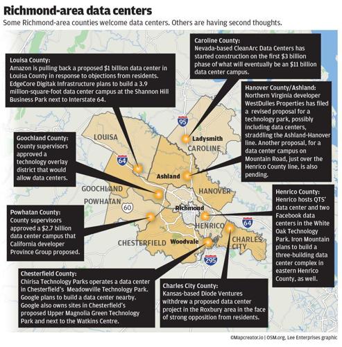 WEB_ONLY_#24546_113025_RTD_Richmond_area_data_centers