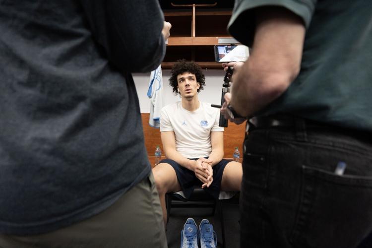 031926-rtd-met-vcubb