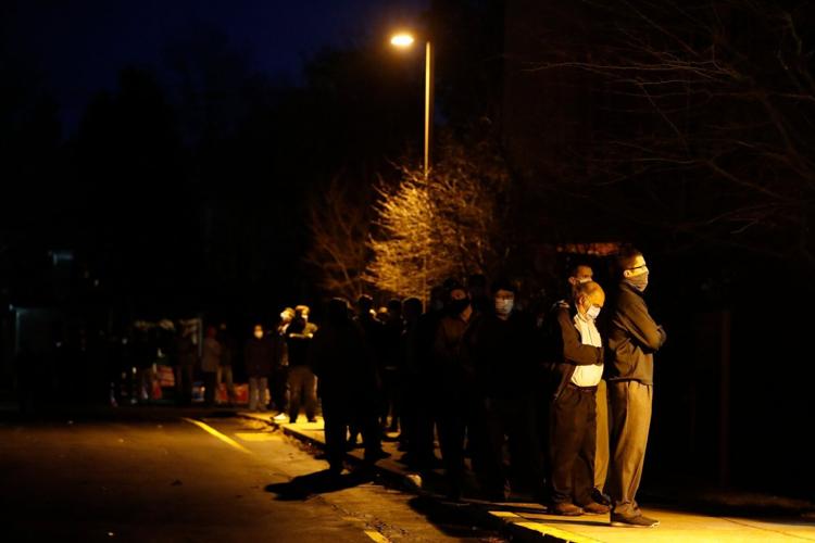 early rising voters.jpg