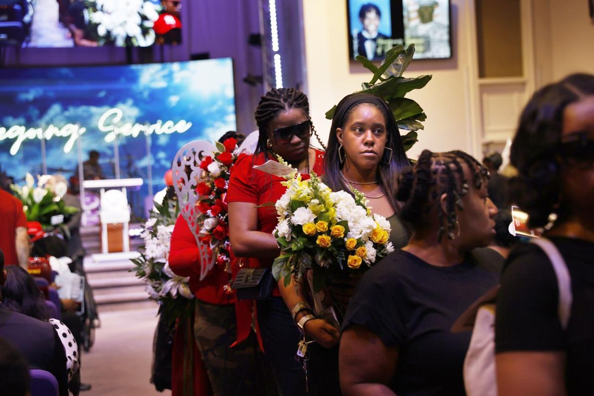 061623-rtd-met-HomeGoing