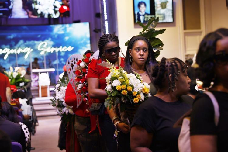 061623-rtd-met-HomeGoing