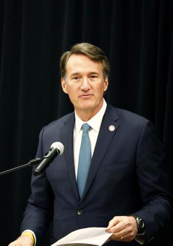 032123-rtd-met-youngkin