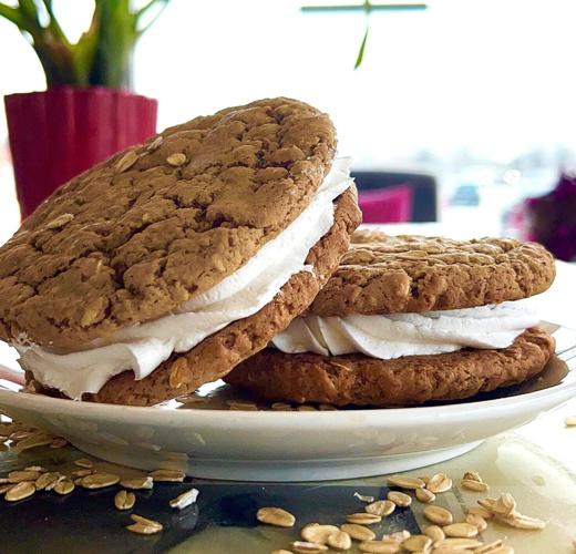 Kickshaws Gluten Free Bakery named one of USA Today's 10Best Gluten-Free Bakeries in the U.S.