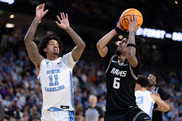 032026-rtd-met-vcubb