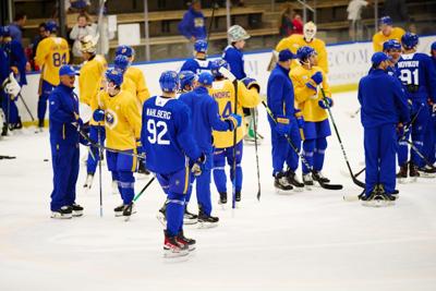 070323-buf-spts-sabres-p1