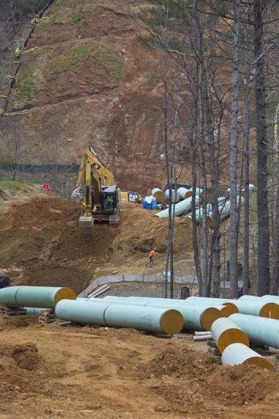 skd pipelineconstruction 032519 p02 (copy)