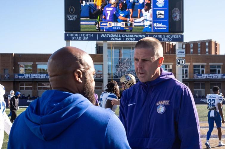 20261017_dnr_JMU-Georgia State FTB_39