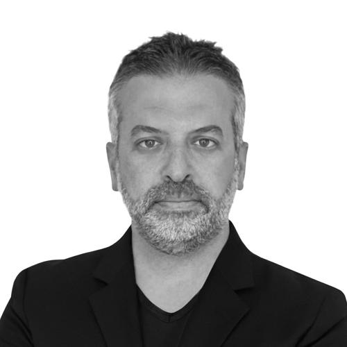 Jonathan Mallie