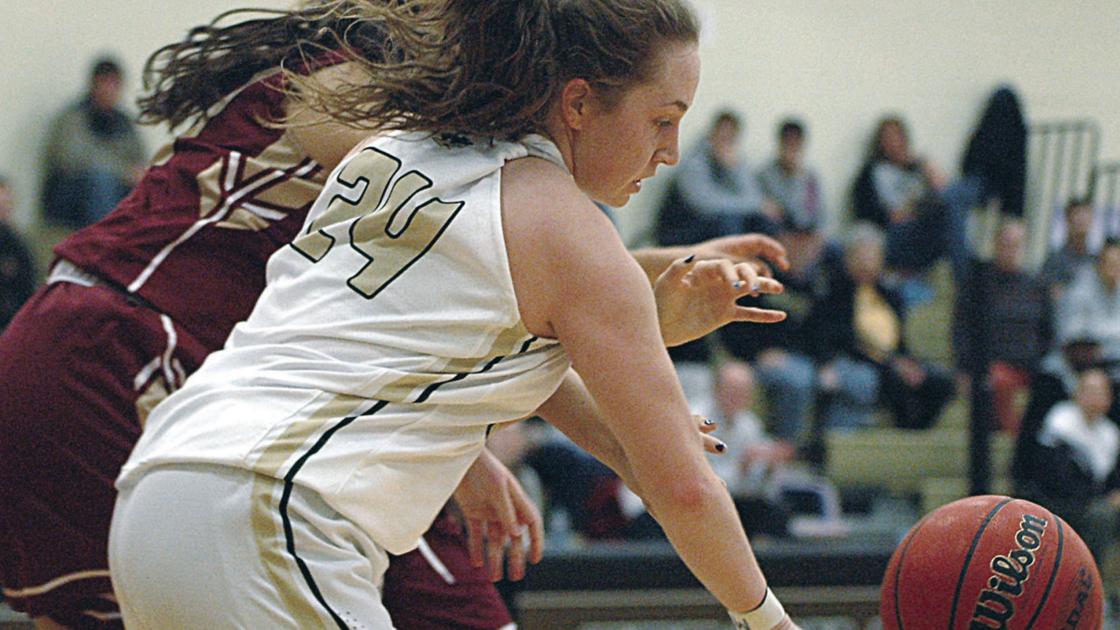 Panthers Attempt To Rebound From Last Year S Misfortune Sports Thefranklinnewspost Com