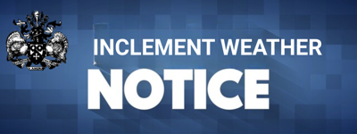 Two Hour Delay - Monday, February 23, 2026