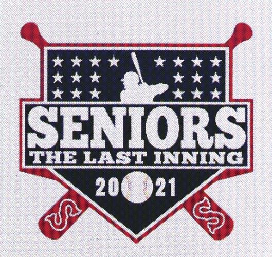 Franklin County quintet stars in Gray Team victory