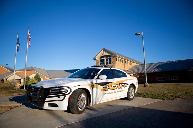 120122-roa-news-srowitt-11.JPG (copy)