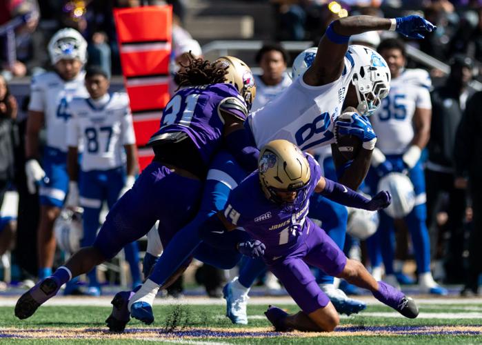 20261017_dnr_JMU-Georgia State FTB_15