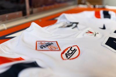 UVA Legacy Patches_06.JPG