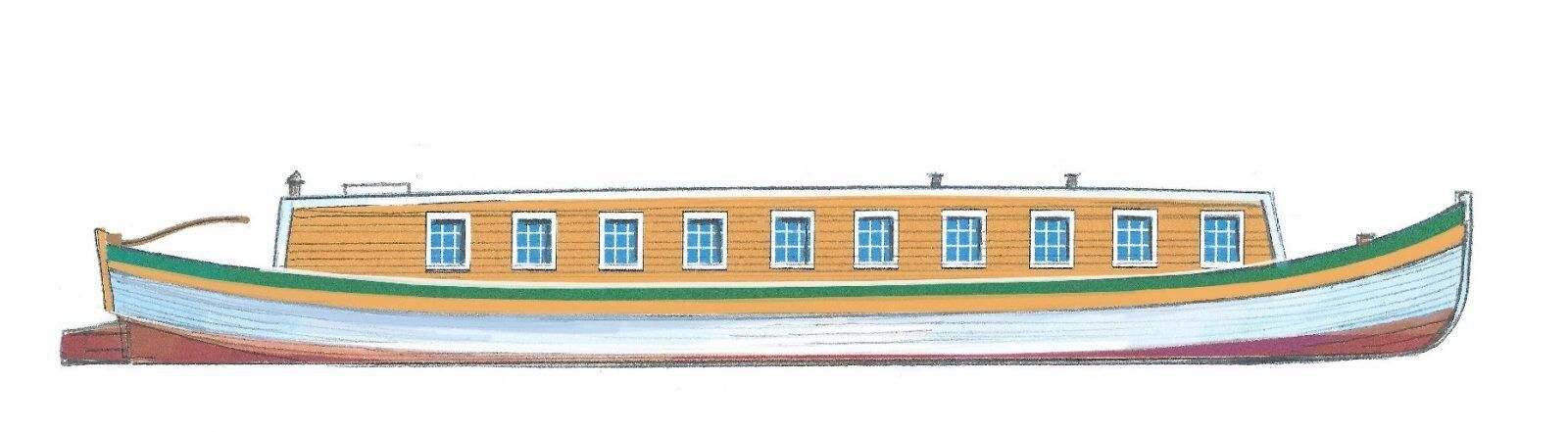 packet-boat-rendering