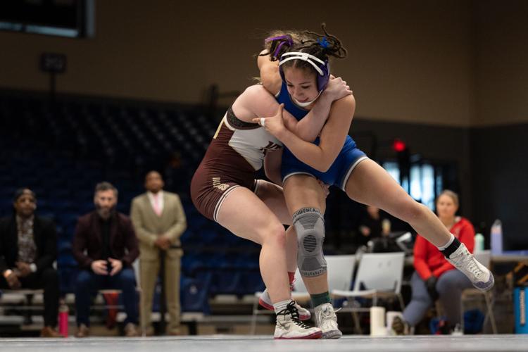 022626-rtd-sp-girlswrestling