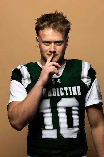 010126-rtd-web-allmetfb