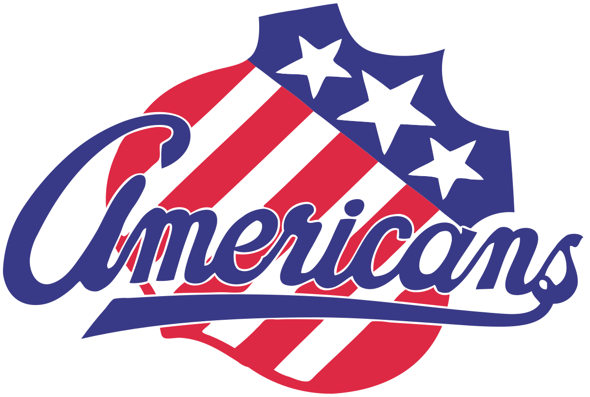 Amerks-logo