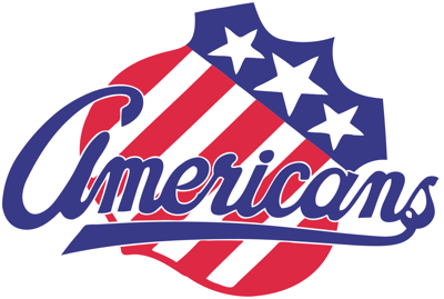 Amerks-logo