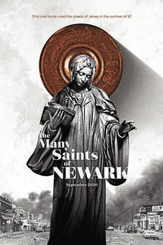 ‘The Many Saints of Newark’ poster_CMYK.jpg