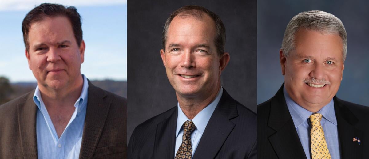 59thdistrictcandidates