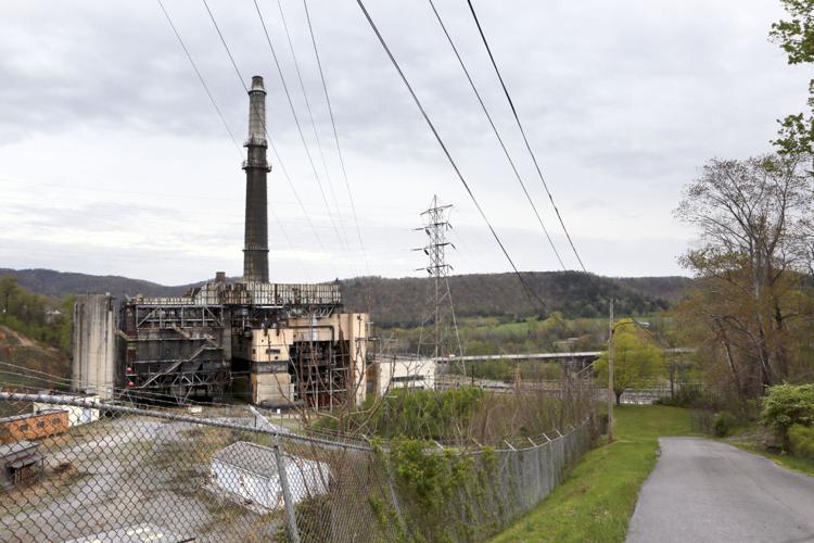 042422-roa-a1-powerplant-03