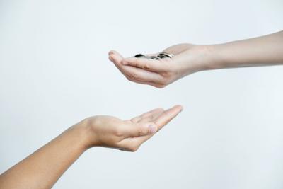 Many experts agree that there are times a charitable gift during the holidays is a good thing, just not for everyone or even most people.