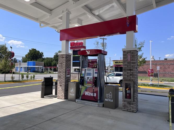 Wawa gas pump.JPG