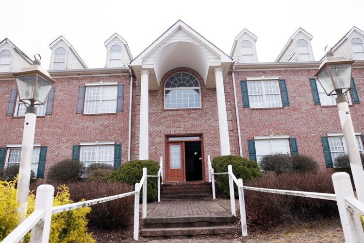 03xx25-roa-xx-newctebuilding-01.JPG (copy)