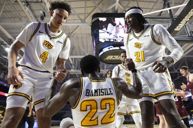 010925-rtd-sp-vcubb