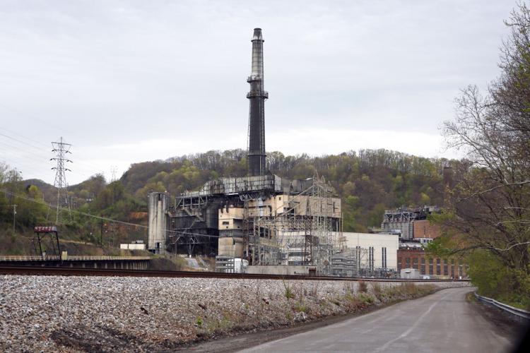 042422-roa-a1-powerplant-01