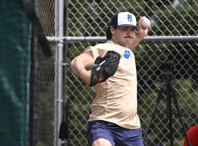 04012026 RT RidgeYaks Preview p02