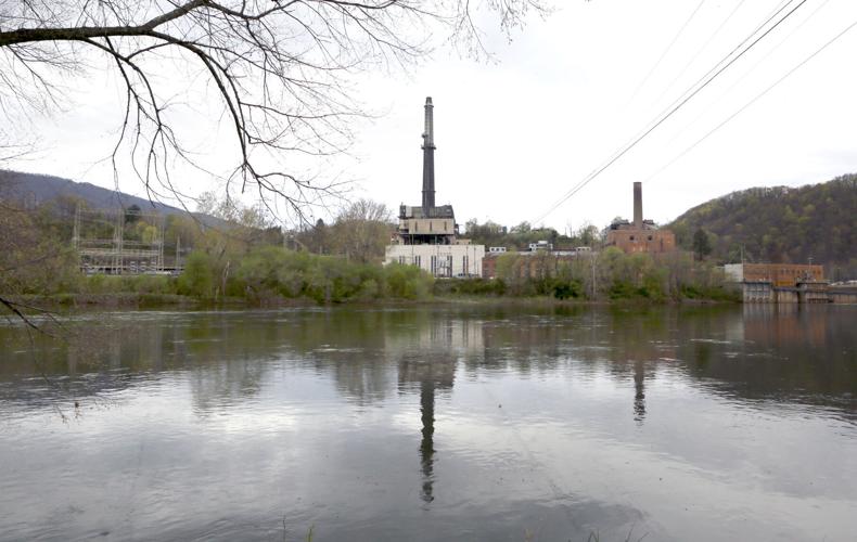 042422-roa-a1-powerplant-04