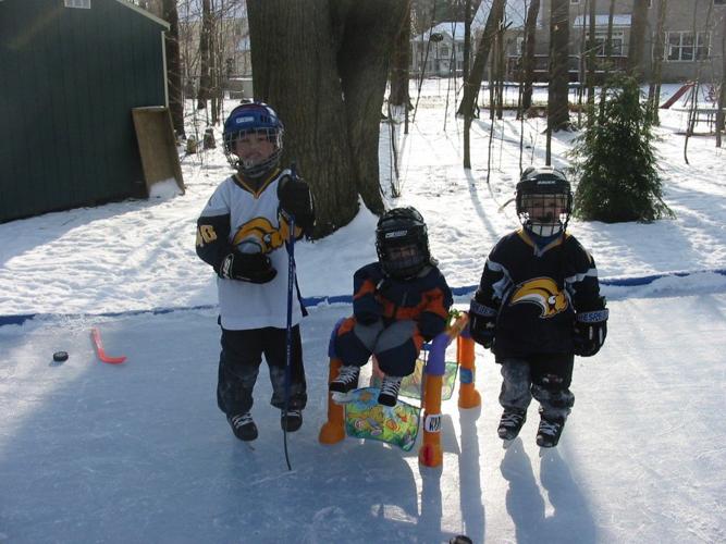 case-mccarthy-hockey-nhl (copy)