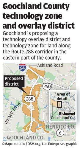 WEB_ONLY_#23605_080425_RTD_Goochland_County_technology_zone