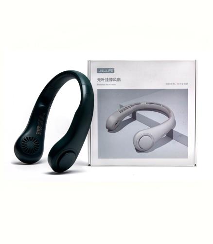 LIFE-GIFTGUIDE-ENVIRONMENT-10-LA.