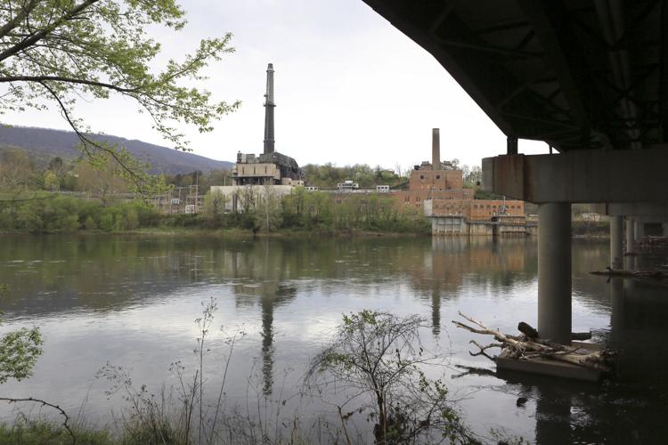 042422-roa-a1-powerplant-05