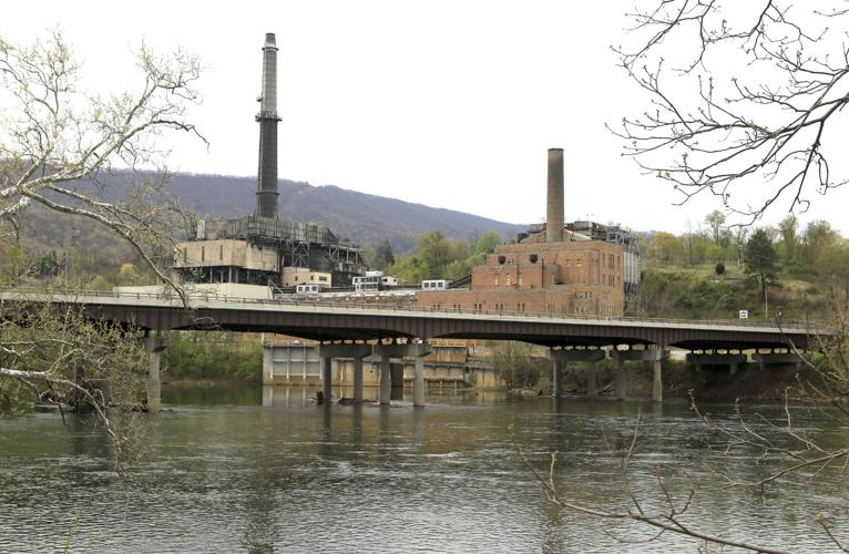 042422-roa-a1-powerplant-06