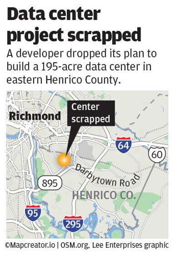 WEB_ONLY_#24176_101525_RTD_Data_center_project