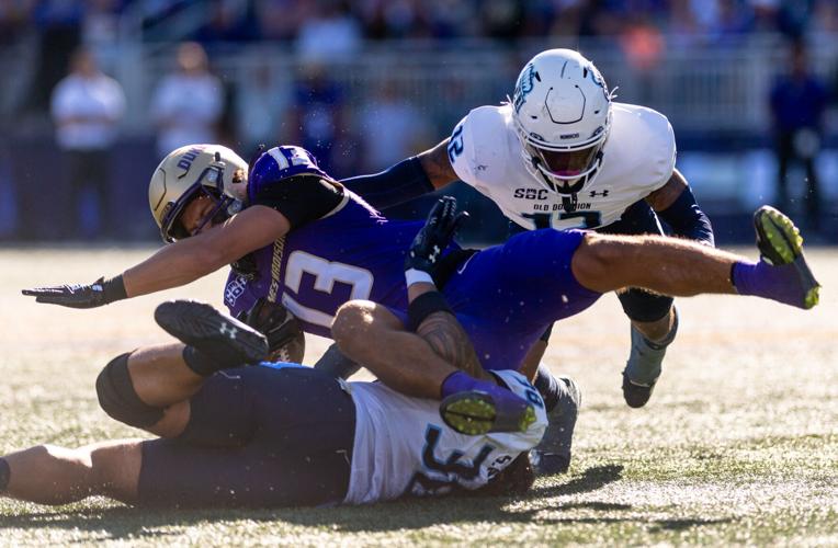 20251018_dnr_JMU-ODU FTB_6