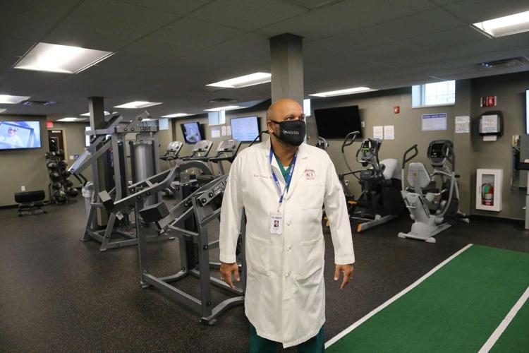 Dr. Raul Vazquez (copy)