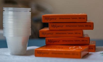 USA-COURT/ABORTION-PILL