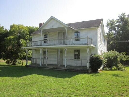 3 Bedroom Home in Sandy Level - $60,000